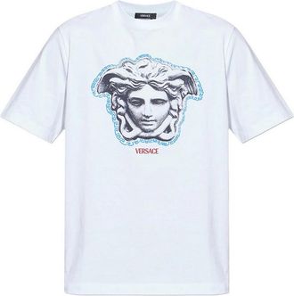 Versace T-Shirt