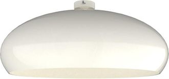 Lumicom Atomic Plaf&oacute;n