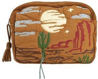 Arizona Love BORSE - Pochette su YOOX.COM