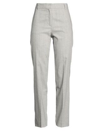 Max & Co. MCOFACELLA