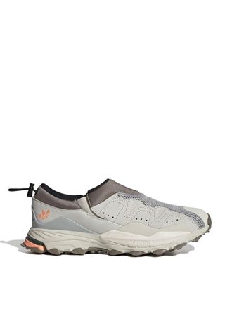 adidas Hyperturf Adventure Moc Sneakers