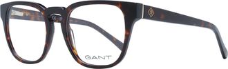 GANT Optisch montuur GA3284 052 52