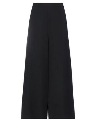 Celine HOSEN & R&Ouml;CKE - Hosen auf YOOX.COM