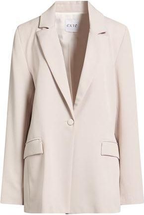 Exte COMPLETI E COORDINATI - Blazers su YOOX.COM