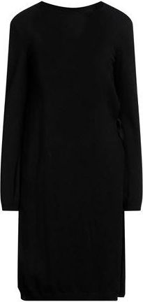 Ann Demeulemeester KNITWEAR - Jumpers on YOOX.COM