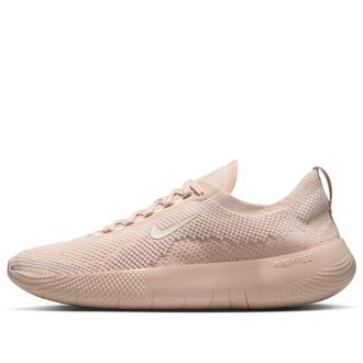 Nike (WMNS) Nike Free 2025 Pearl White Silt Red HF2720-201