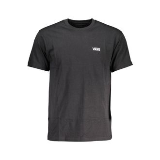 Vans Klassieke T-shirt Korte Mouw
