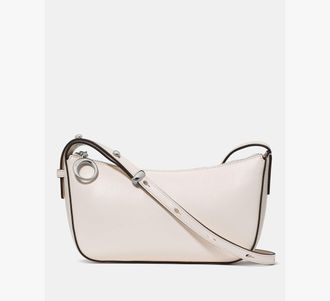 Kate Spade New York Halo Crossbody Bag