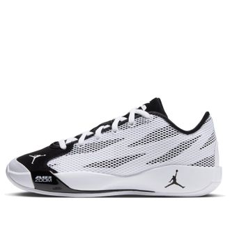 Nike Jordan Air Jordan Luka 77 PF White Black IF1611-104