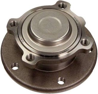 OEM Cojinete De Rueda Maxgear Bmw P. X1 E84 2.0d 09