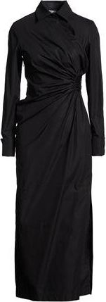 Max Mara KLEIDER - Maxi-Kleider auf YOOX.COM