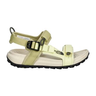 The North Face Donna, Sport, Verde, 36 EU, new
