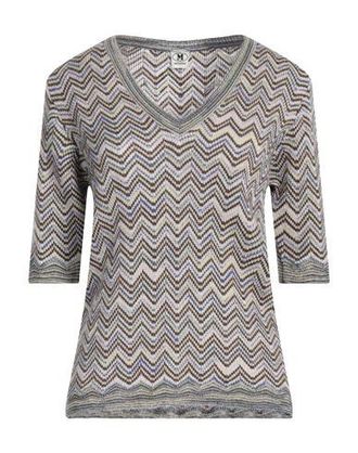 M Missoni STRICKWAREN - Pullover auf YOOX.COM
