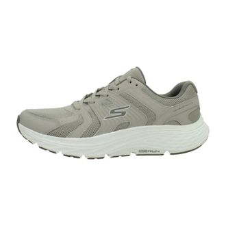 Skechers Hombre, Deporte, Beige, Talla: 41 EU