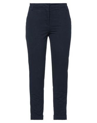 Manila Grace HOSEN & RÖCKE - Hosen auf YOOX.COM