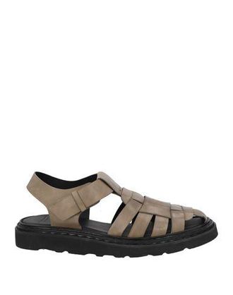 Officine Creative Sandals