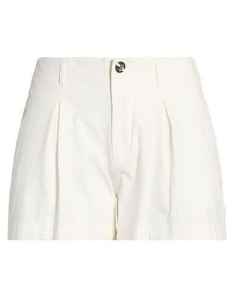 Giambattista Valli BOTTOMWEAR - Shorts & Bermuda Shorts sur YOOX.COM