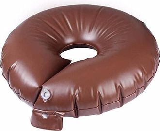 OEM Sistema De Riego Para &Aacute;rboles - Capacidad 57 L - Pvc Resistente A Los Rayos Uv - Para Plantas J&oacute;venes Y &Aacute;rboles De Hoja Perenne - 1 Unidad