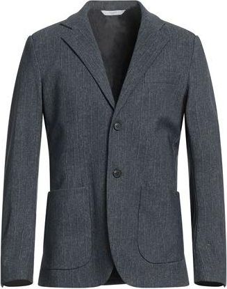Traiano SUITS and CO-ORDS - Blazers sur YOOX.COM