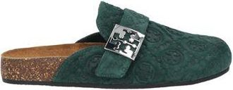 Tory Burch CALZATURE - Mules & Zoccoli su YOOX.COM