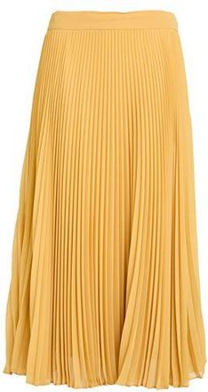 Max Mara Midi skirts