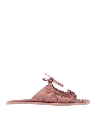 Carlotha Ray SCHUHE - Sandalen auf YOOX.COM