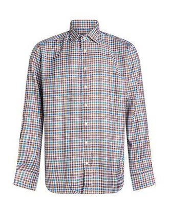 Etro CAMISETAS Y TOPS - Camisas en YOOX.COM