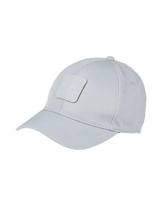 C.P. Company ACCESSORI - Cappelli su YOOX.COM