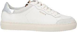 Axel Arigato SCHUHE - Sneakers auf YOOX.COM