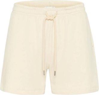 MY ESSENTIAL WARDROBE Mujer, Pantalones cortos, Beige, Talla: L