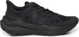 Veja Condor 3 Advanced Sneakers