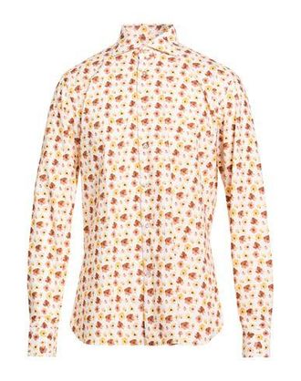 Borriello TOPWEAR - Shirts on YOOX.COM