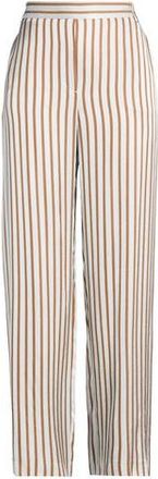 Maliparmi HOSEN & R&Ouml;CKE - Hosen auf YOOX.COM