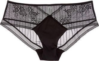 Passionata Passionata Maddie Lace Shorty