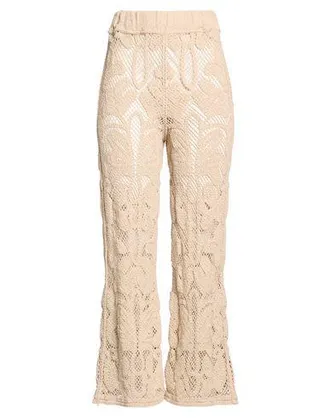 Vicolo BOTTOMWEAR - Trousers on YOOX.COM