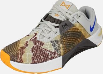 Nike Mens Nike Metcon 10 AMP Mens Trainers Hq2615 001 - Size: 8.5