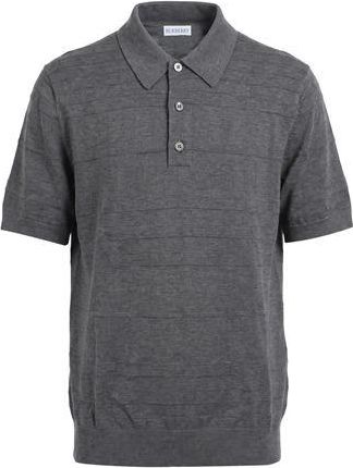 Burberry TOPWEAR - Polo su YOOX.COM