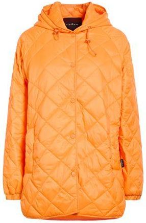 John Richmond COATS & JACKETS - Puffers on YOOX.COM