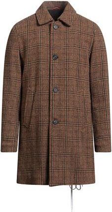 Paltò Coats