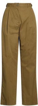 Napapijri M-CHROMIC CHINO W