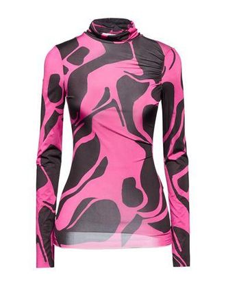 Suoli TOPWEAR - T-shirts su YOOX.COM