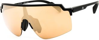 adidas Adidas Sp0018 Sunglasses