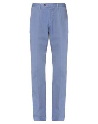 Sartoria Sorrento HOSEN & RÖCKE - Hosen auf YOOX.COM