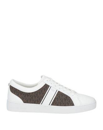Michael Kors CALZATURE - Sneakers su YOOX.COM