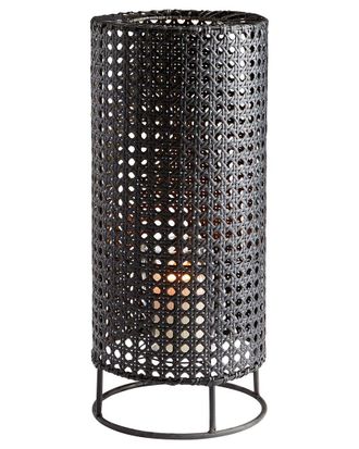 Cyan Design Large Tennyson Candleholder