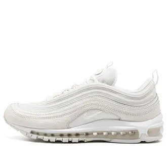 Nike Air Max 97 Summit White 921826-100