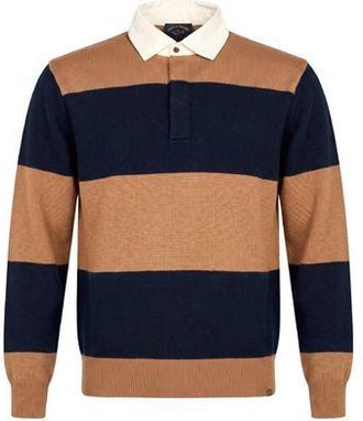Paul & Shark MAGLIERIA - Pullover su YOOX.COM