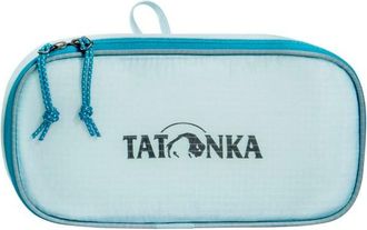 Tatonka SQZY Pouch S Packsack - | grau