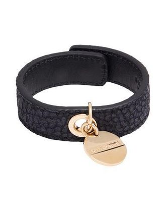 Borbonese SCHMUCK und UHREN - Armb&auml;nder auf YOOX.COM