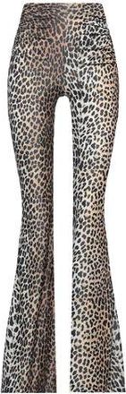 Aniye By BOTTOMWEAR - Trousers sur YOOX.COM